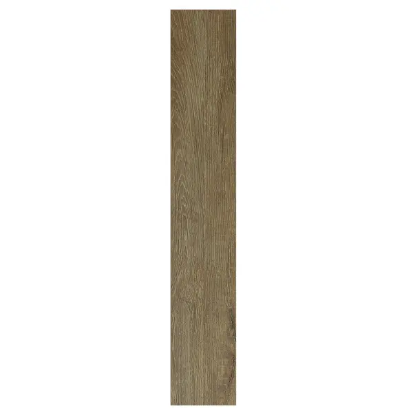 Parchet laminat Queen Paltin 12.3 mm clasa 22 AC2 maro