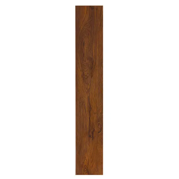 Parchet laminat Queen Stejar Heritage 12.3 mm clasa 22 AC2 maro inchis