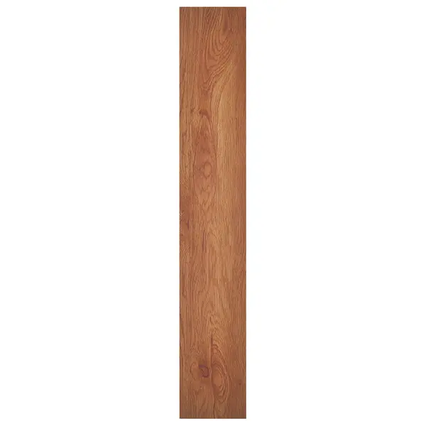Parchet laminat Queen Stejar Natur 12.3 mm clasa 22 AC2 maro deschis