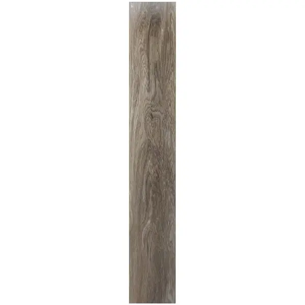 Parchet laminat Queen Stejar Venetian 12.3 mm clasa 22 AC2 gri