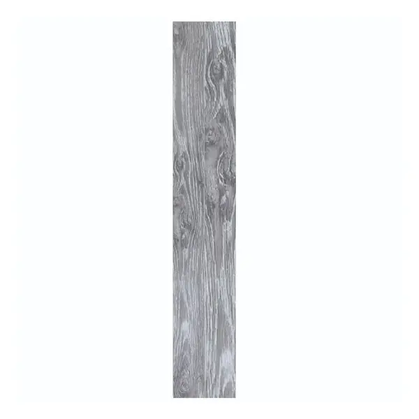 Parchet laminat Queen Tuia 12.3 mm clasa 22 AC2 gri