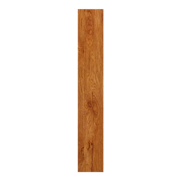 Parchet laminat Royal/Robust 12.3 mm - 1806 Stejar Natur