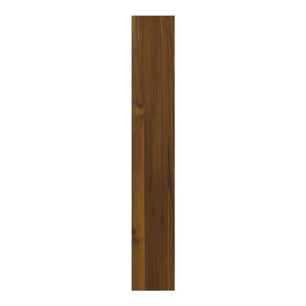 Parchet laminat Royal/Robust 12.3 mm - 4039 Nuc