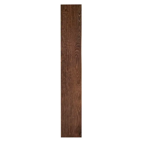 Parchet laminat Royal/Robust 12.3 mm - 505-3 Stejar Venetian