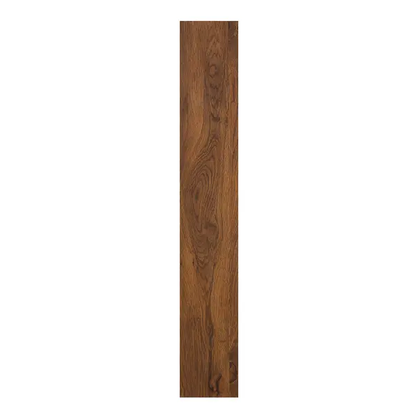 Parchet laminat Royal/Robust 12.3 mm - 783 Stejar Heritage