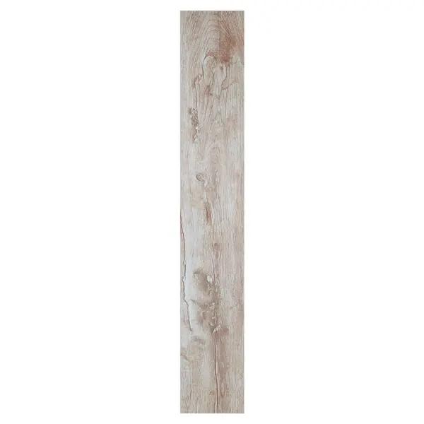 Parchet laminat Royal/Robust 12.3 mm - 8283 Sakura Green