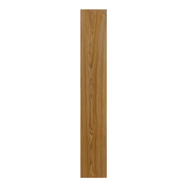 Parchet laminat Royal/Robust 12.3 mm - 9615 Pin