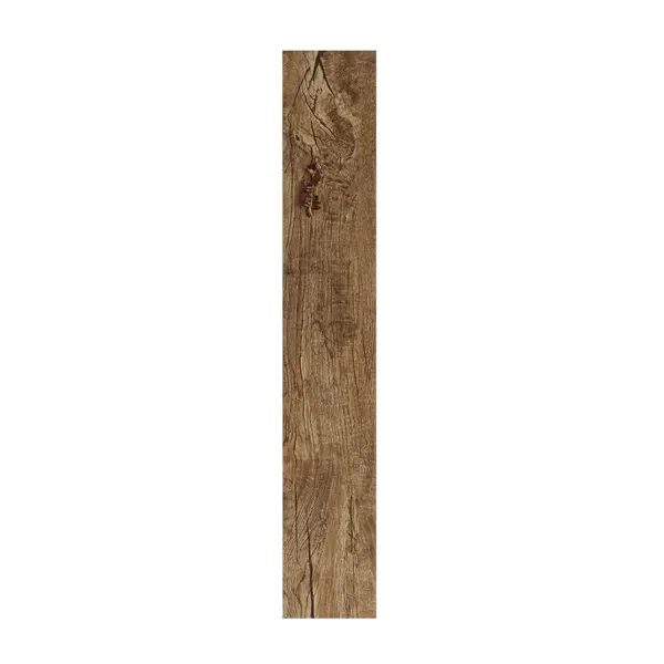 Parchet laminat Royal/Robust Glossy Sakura Red XL 12.3 mm clasa 31 AC3