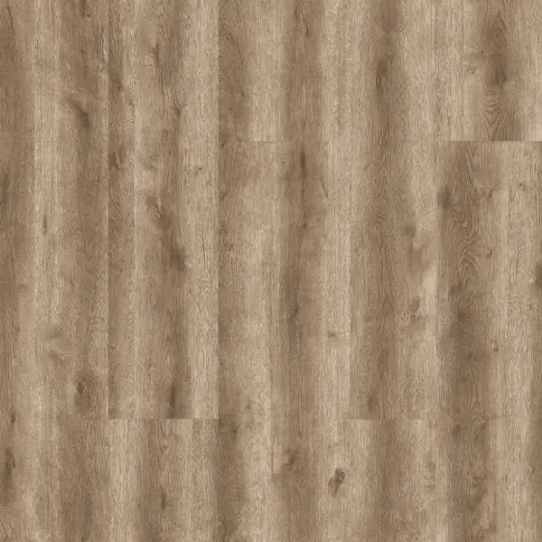 Parchet laminat Silver Didim 8 mm clasa 31 AC3