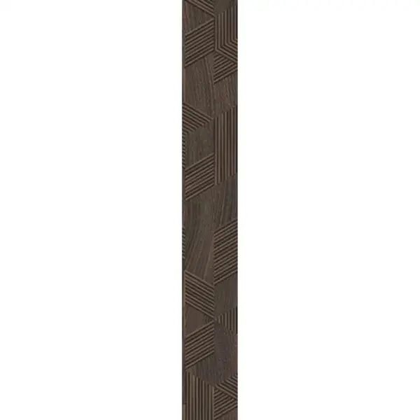 Parchet laminat SK BROWN 12MM AC4, 1.3680 mp cutie, maro