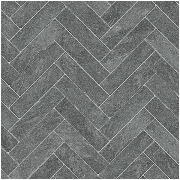 Parchet laminat Stone Herringbone S176584 8 mm Clasa 33 AC6