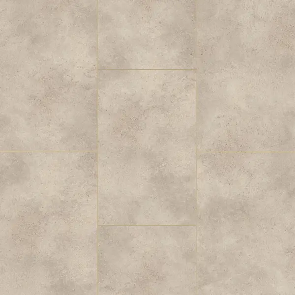 Parchet laminat Stonex Beige Concrete 10 mm Clasa 33 AC5