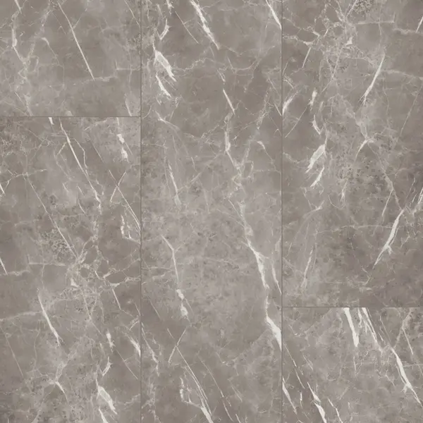 Parchet laminat Stonex Belek 10 mm Clasa 33 AC5