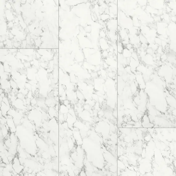 Parchet laminat Stonex Carrara 10 mm Clasa 33 AC5