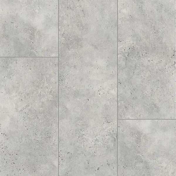 Parchet laminat Stonex Crater 10 mm Clasa 33 AC5
