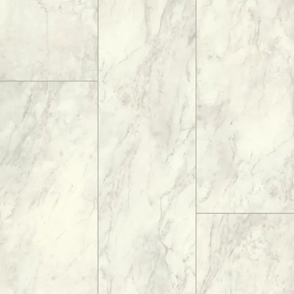 Parchet laminat Stonex Jasper 10 mm Clasa 33 AC5