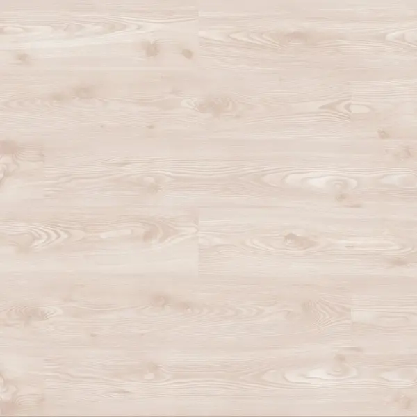 Parchet laminat TerraClick Aspendos 6 mm clasa 31 AC3 bej
