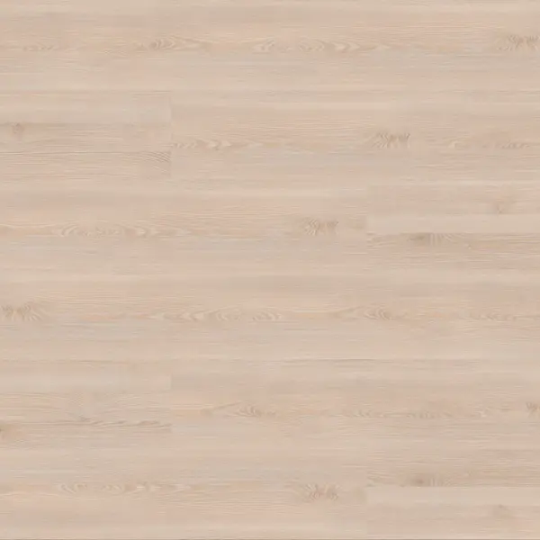 Parchet laminat TerraClick Milas 6 mm clasa 31 AC3 bej