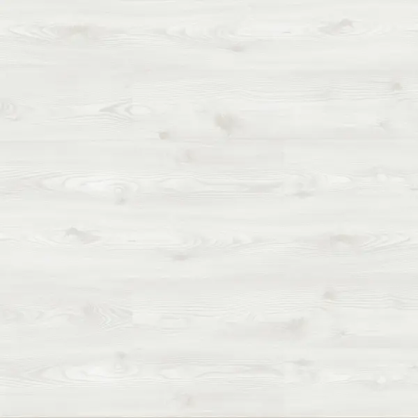 Parchet laminat TerraClick Pamukkale 6 mm clasa 31 AC3 gri