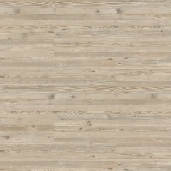 Parchet laminat TerraClick Swedish Pine 6 mm clasa 31 AC3 maro deschis