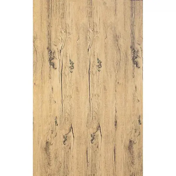 Parchet laminat WD GREEN 12MM AC3, 2.4138 mp cutie, beige