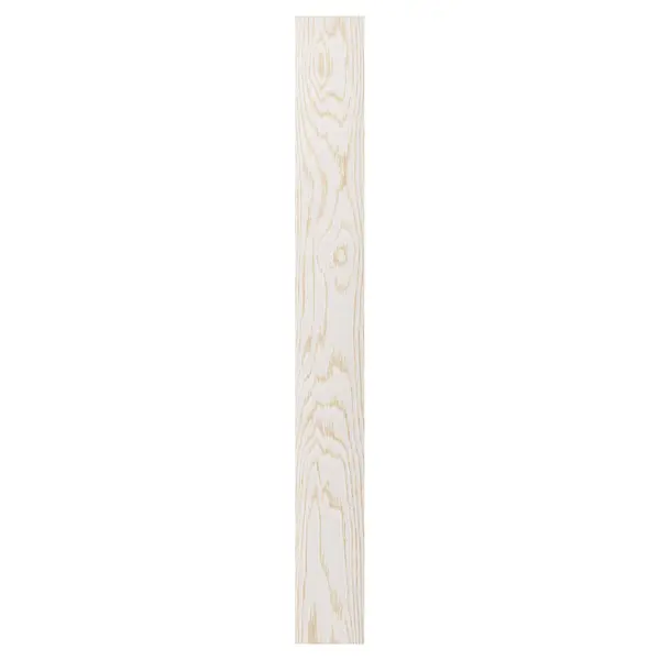 Parchet laminat Wood Golden Oak 10mm clasa 32 AC4 crem deschis