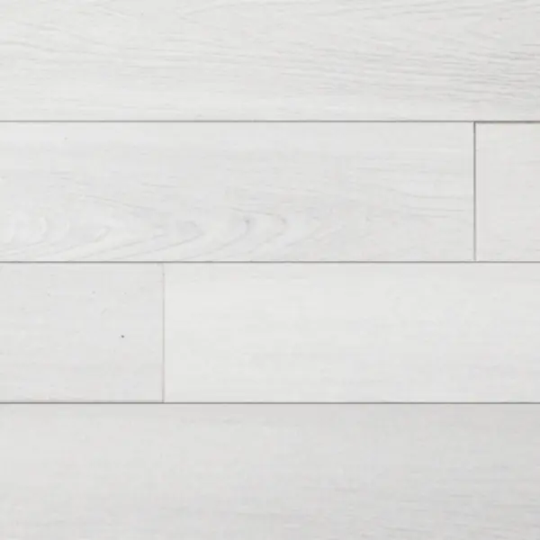 Parchet laminat Wood Java 10 mm clasa 32 AC4 gri
