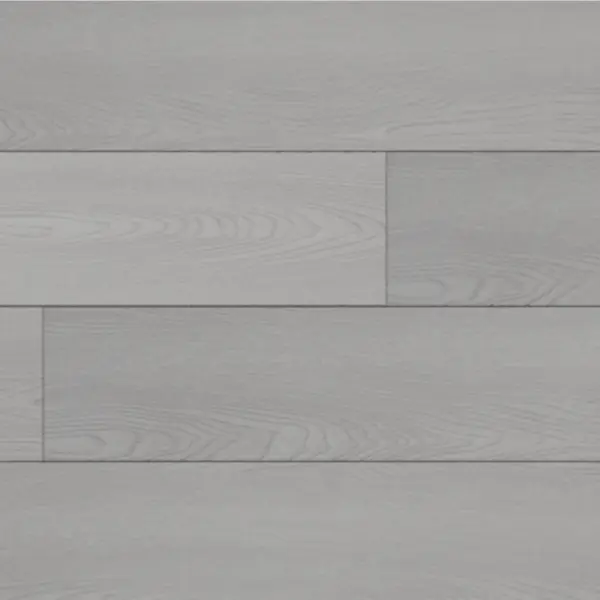 Parchet laminat Wood Meis 10 mm clasa 32 AC4 gri