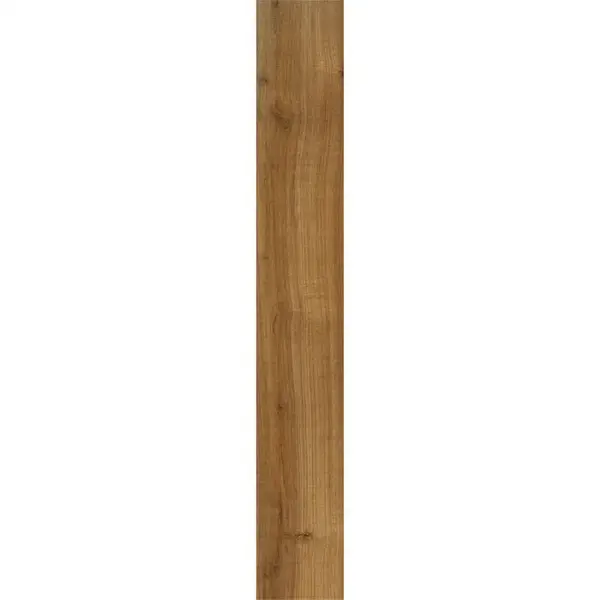 Parchet laminat YG MANTRA 12MM AC5, 1.3551 mp cutie, beige