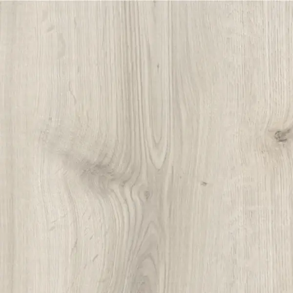 Parchet laminat Yoga Premium Asana 12 mm clasa 33 AC5