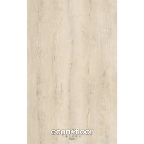 Pardoseală De Vinil per m²