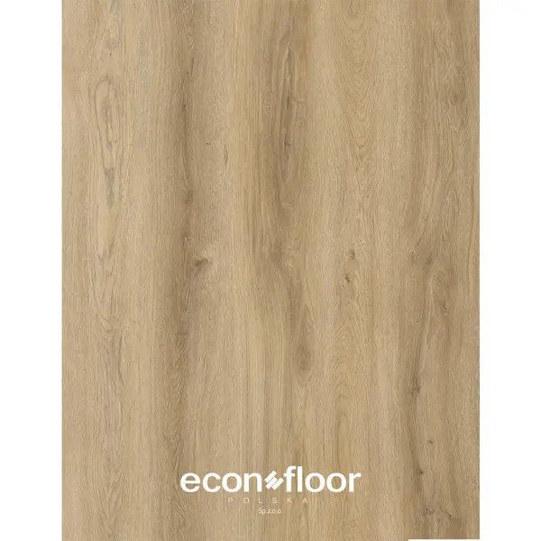 Pardoseală De Vinil per m²