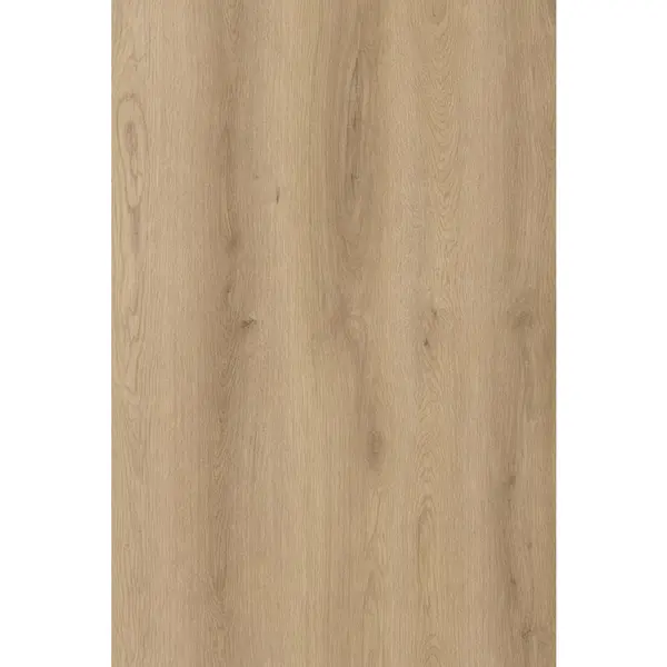 Pardoseală De Vinil per m²