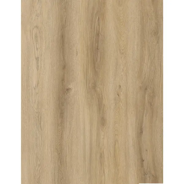 Pardoseală De Vinil per m²