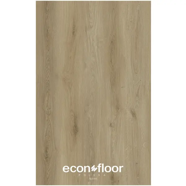 Pardoseală De Vinil per m²