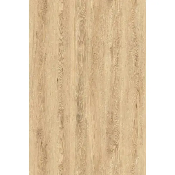 Pardoseală De Vinil per m²