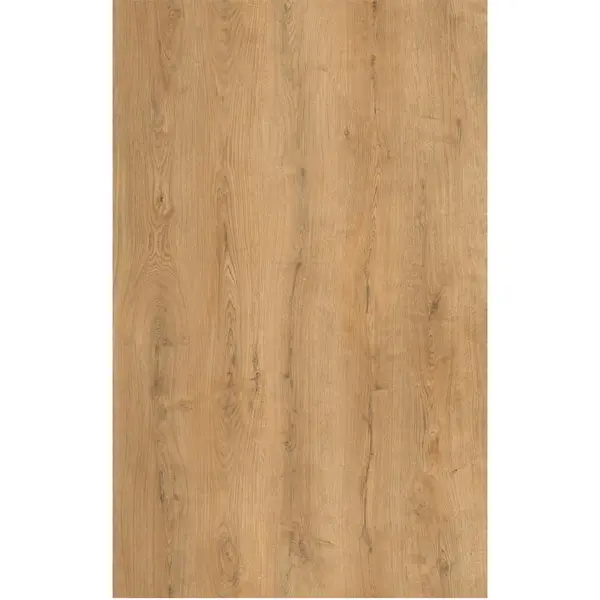 Pardoseală De Vinil per m²