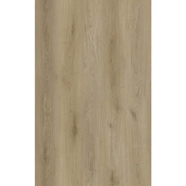 Pardoseală De Vinil per m²