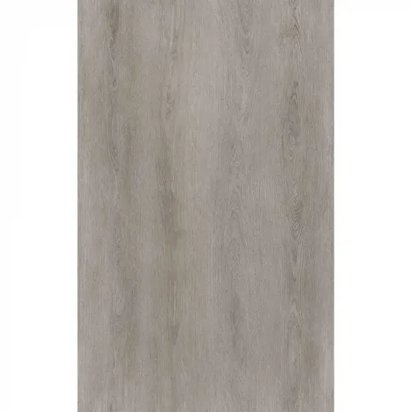 Pardoseala SPC Bos Oak 205 4+1 mm 0.3 ST, 2.503 mp cutie, beige