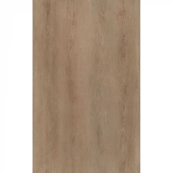 Pardoseala SPC Can Oak 201 4+1 mm 0.3 ST, 2.503 mp cutie, beige