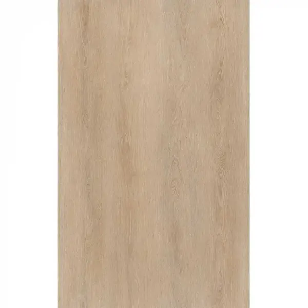 Pardoseala SPC Sla Oak 204 4+1 mm 0.3 ST, 2.503 mp cutie, beige