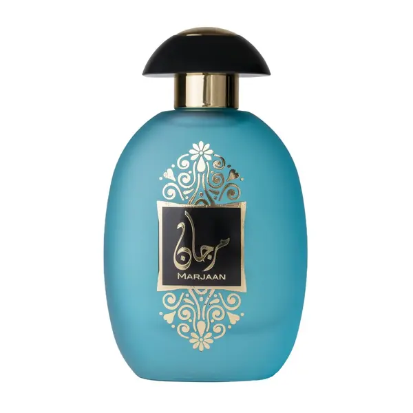 Parfum arabesc Marjaan, Al Wataniah, apa de parfum 100 ml, unisex - Original Dubai