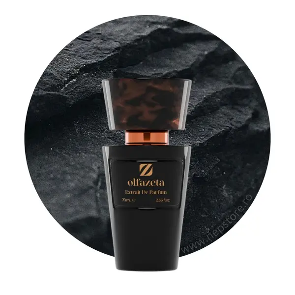 Parfum barbati nr 068 Chogan Olfazeta 70 ml