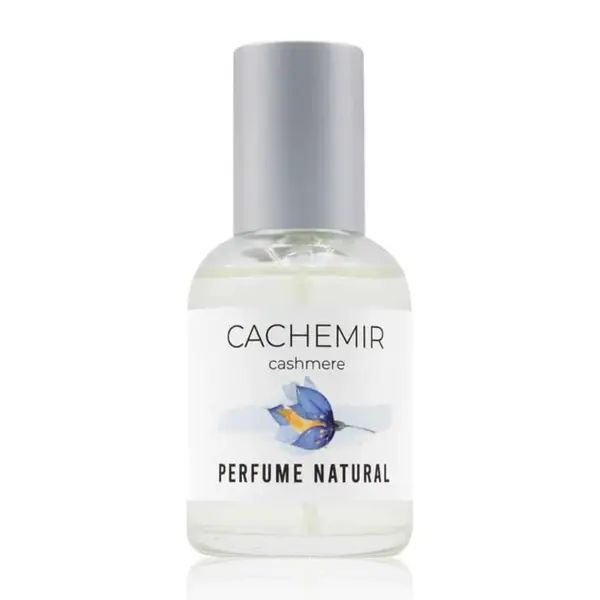Parfum Casmir, 50ml, LabNatur