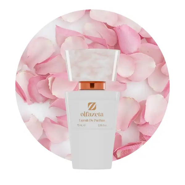 Parfum dama nr 053 Chogan Olfazeta 70 ml