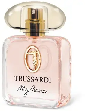 Parfum de dama Trussardi My Name EDP 100ml