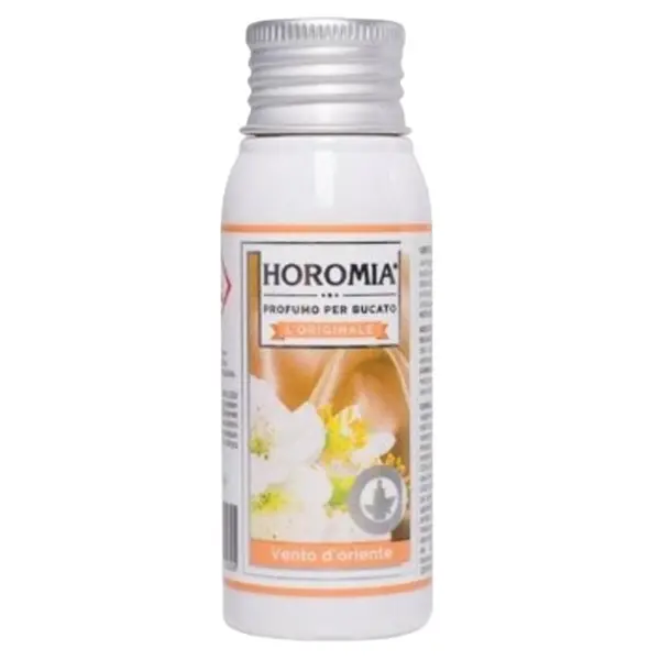 Parfum de Rufe Adiere din Orient, Horomia, 50 ml