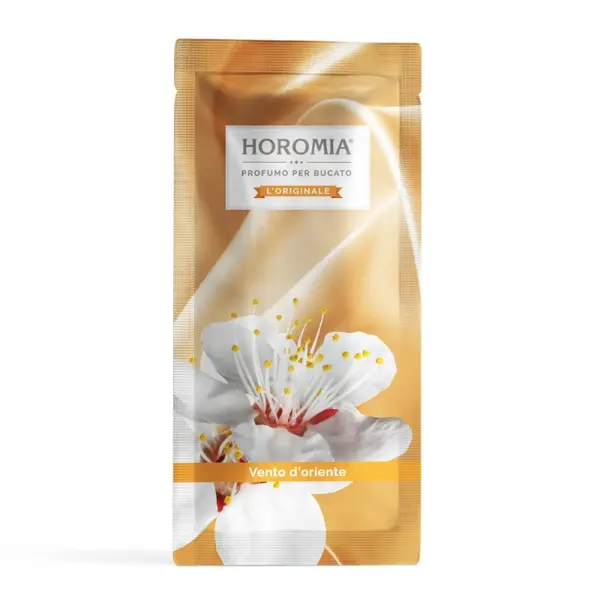 Parfum de Rufe Adiere din Orient Monodoza, Horomia, 20 ml