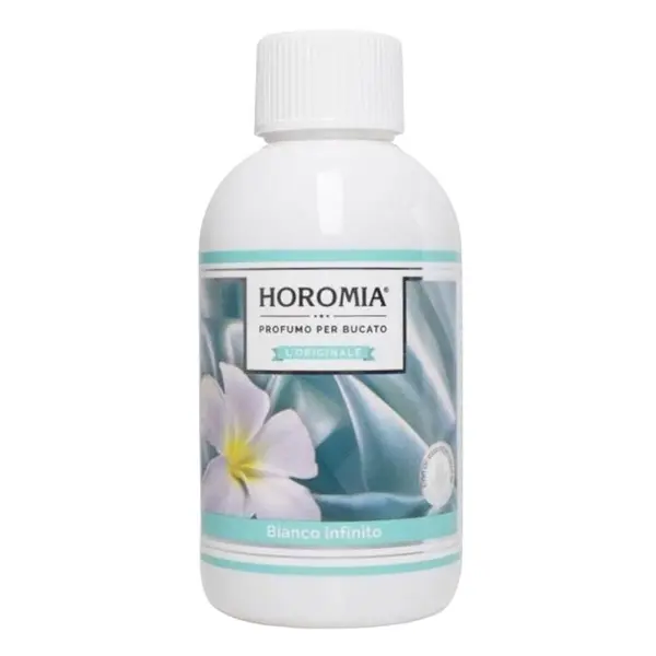 Parfum de Rufe Alb Infinit, Horomia, 250 ml