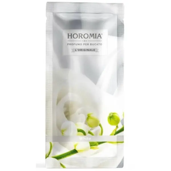 Parfum de Rufe Alb Monodoza, Horomia, 20 ml